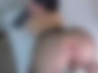 Angie-Roses's Live Sex Cam Show