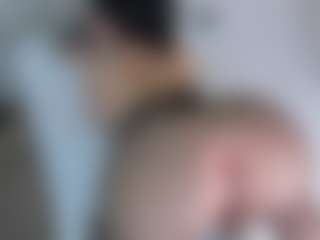 Angie-Roses's Live Sex Cam Show