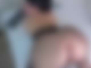Angie-Roses's Live Sex Cam Show