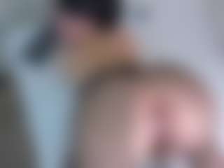 Angie-Roses's Live Sex Cam Show
