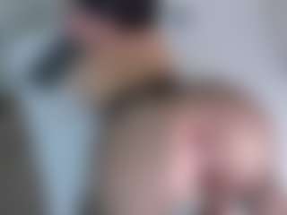 Angie-Roses's Live Sex Cam Show