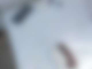 Angie-Roses's Live Sex Cam Show