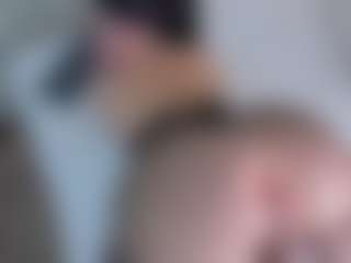 Angie-Roses's Live Sex Cam Show