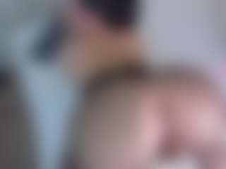 Angie-Roses's Live Sex Cam Show