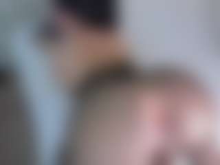 Angie-Roses's Live Sex Cam Show