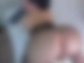 Angie-Roses's Live Sex Cam Show