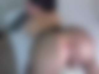 Angie-Roses's Live Sex Cam Show