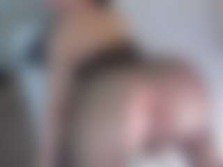 Angie-Roses's Live Sex Cam Show