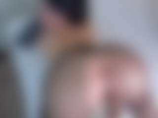 Angie-Roses's Live Sex Cam Show