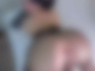 Angie-Roses's Live Sex Cam Show