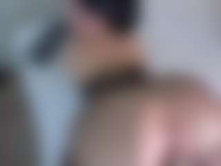 Live cam show with Angie-Roses - Amateur on crypto-cams