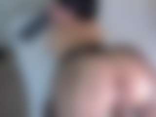 Angie-Roses's Live Sex Cam Show
