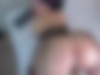 Angie-Roses's Live Sex Cam Show