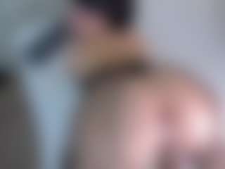 Angie-Roses's Live Sex Cam Show