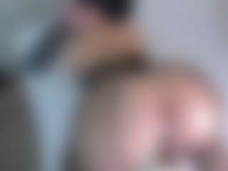 Angie-Roses's Live Sex Cam Show