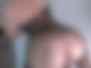 Angie-Roses's Live Sex Cam Show