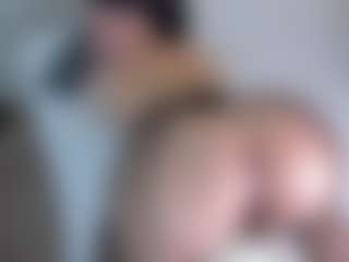 Angie-Roses's Live Sex Cam Show