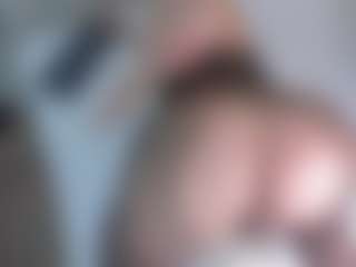 Angie-Roses's Live Sex Cam Show