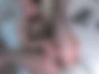 Angie-Roses's Live Sex Cam Show
