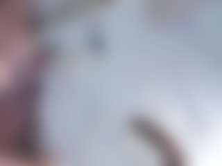 Angie-Roses's Live Sex Cam Show