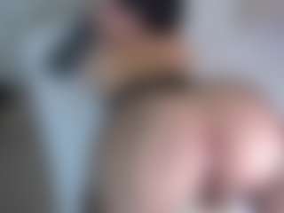 Angie-Roses's Live Sex Cam Show