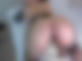 Angie-Roses's Live Sex Cam Show