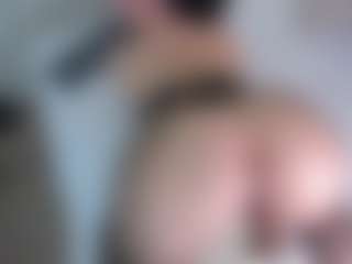 Angie-Roses's Live Sex Cam Show