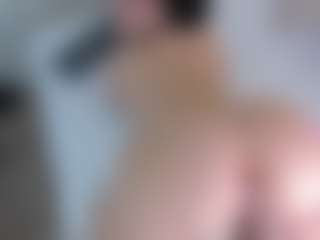Live cam show with Angie-Roses - BBW on CSO-WL