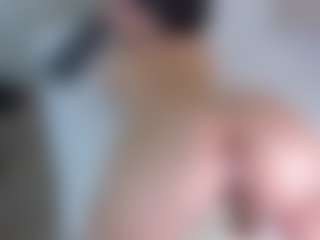 Angie-Roses's Live Sex Cam Show