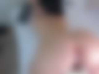 Angie-Roses's Live Sex Cam Show