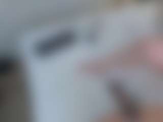 Angie-Roses's Live Sex Cam Show