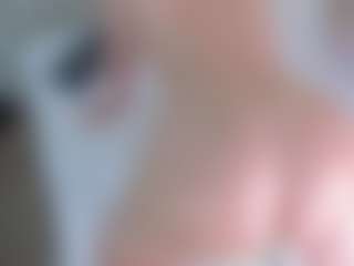 Angie-Roses's Live Sex Cam Show