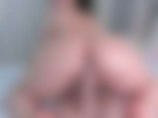 Angie-Roses's Live Sex Cam Show