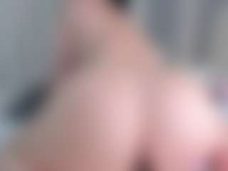 Angie-Roses's Live Sex Cam Show