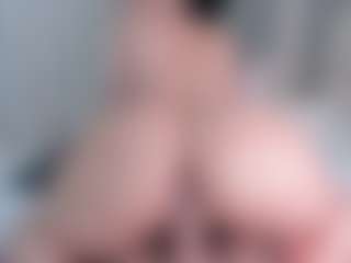 Angie-Roses's Live Sex Cam Show