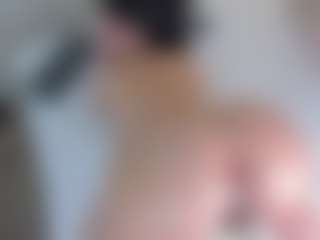 Angie-Roses's Live Sex Cam Show