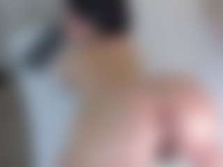 Angie-Roses's Live Sex Cam Show