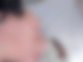 Angie-Roses's Live Sex Cam Show