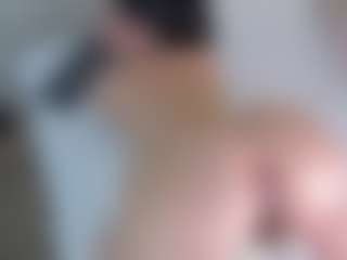 Live cam show with Angie-Roses - Gamer Latina on Camsoda | colombia