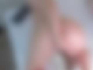 Angie-Roses's Live Sex Cam Show