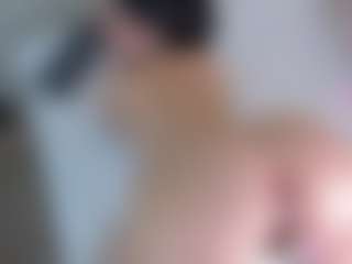 Angie-Roses's Live Sex Cam Show