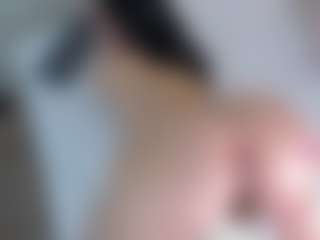 Angie-Roses's Live Sex Cam Show