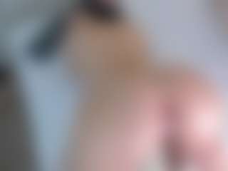 Angie-Roses's Live Sex Cam Show