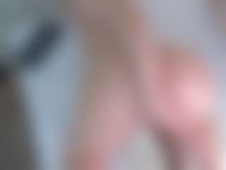 Angie-Roses's Live Sex Cam Show