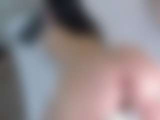 Angie-Roses's Live Sex Cam Show