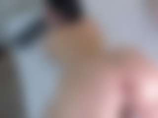 Angie-Roses's Live Sex Cam Show
