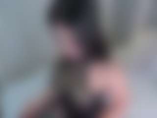 Angie-Roses's Live Sex Cam Show