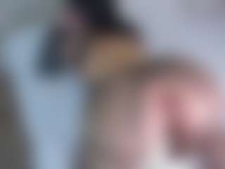 Angie-Roses's Live Sex Cam Show