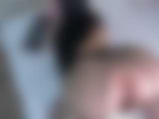 Angie-Roses's Live Sex Cam Show