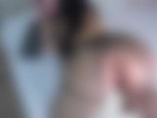 Angie-Roses's Live Sex Cam Show